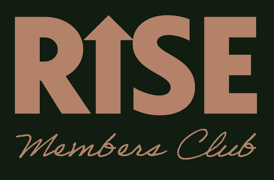 Rise Members Club