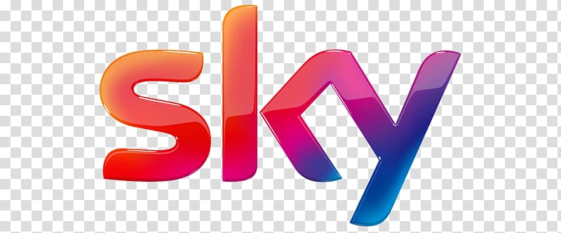 Sky TV