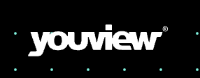 YouView